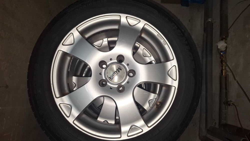 Audi A4 B6 1.8T 190KM Quattro • LPG • Xenon • zadbany