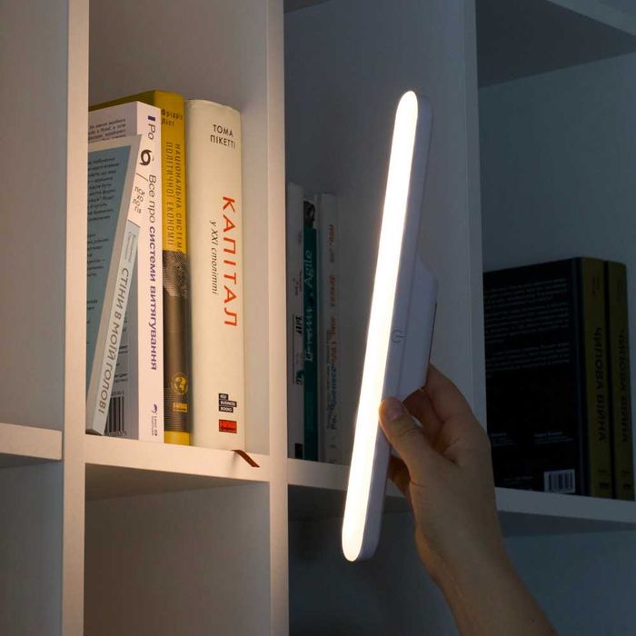 Дешевше АВРОРИ! Ліхтарик акумуляторний LED NOAS YL05-6000