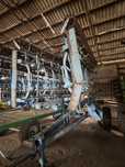 Lemken Gigant 10 м компактор