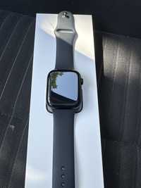 Apple Watch Series 9 45mm Gps