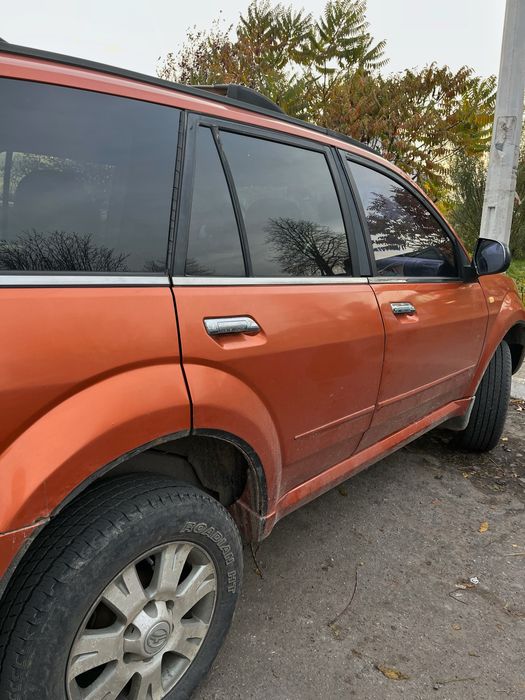 Продам Great Wall Hover H2