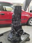 Skrzynia biegów 6 audi a4 b6 quattro BEX 193KM stan bdb gwarancja