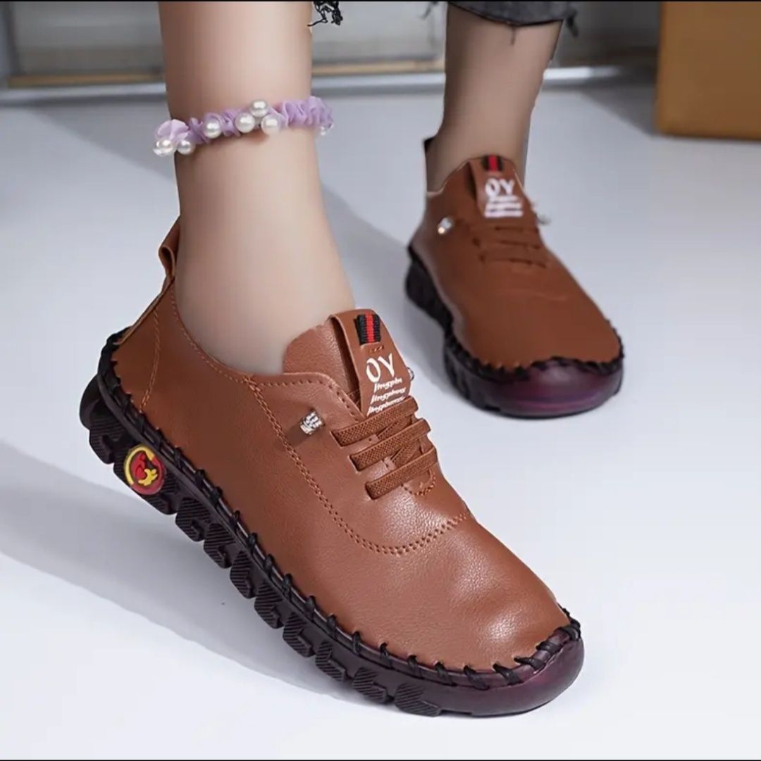 Sprzedam nowe sneakersy