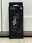 Xiaomi Smart Band 7