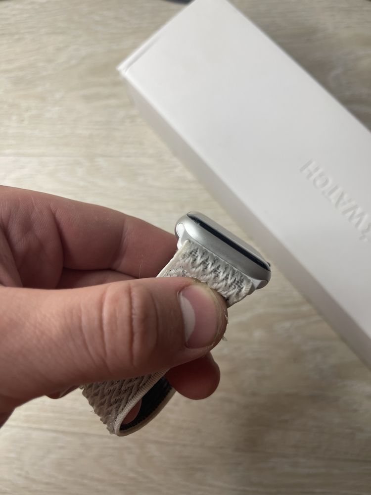 Apple watch 5 40mm