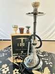 Idol Totem Hookah/Shisha