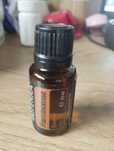 Olejek doterra frankincense 15ml nowy nieotwierany