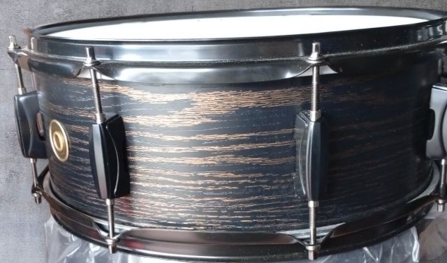 Tarola Tama Woodworks