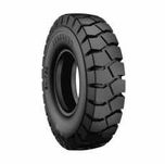 Opona Starmaxx 8.15-15 NOWA! (28x9-15) 14PR WÓZEK Darmowa dostawa!