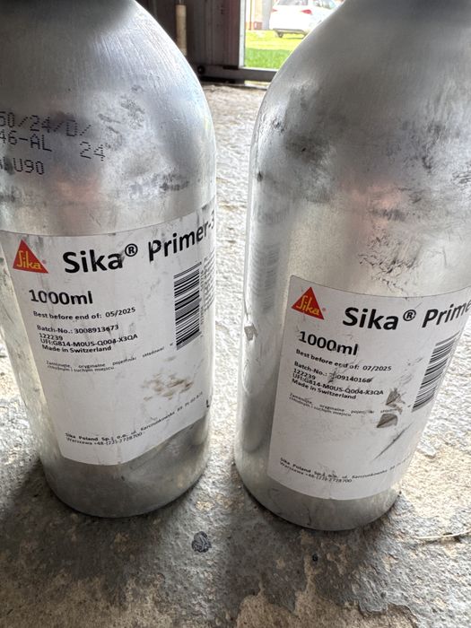 Sika Primer 3-n gruntujacy