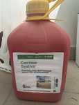 Протруйник протравник протравитель Систіва(Systiva)  BASF - 5 л
