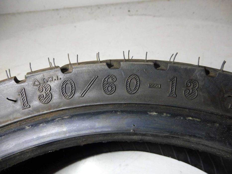 Kenda K-413 130/60/13 NR1925