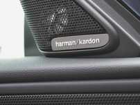 Mini Countryman S All4 Harman Kardon