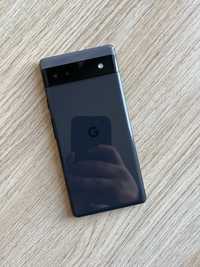 Google Pixel 6a 128gb