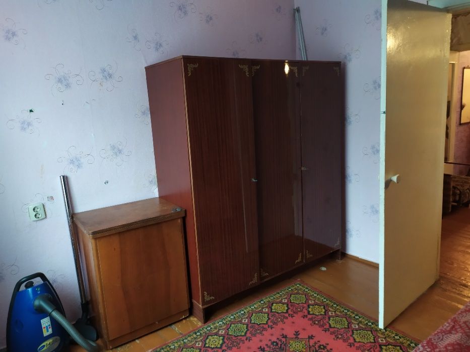 продам 3 ком квартиру