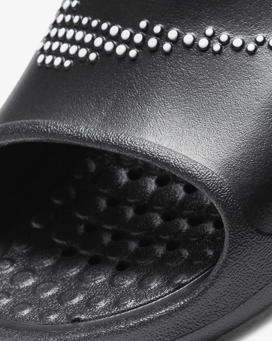 США‼️Тапочки Шлепанцы Nike Victori One Air (40р по 49.5р) (CZ5478-001)