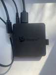Beelink mini ПК 64GB