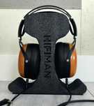 Słuchawki HiFiMAN Sundara Closed-Back