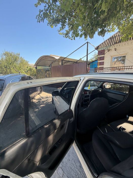 Daewoo Nexia 2008 р.