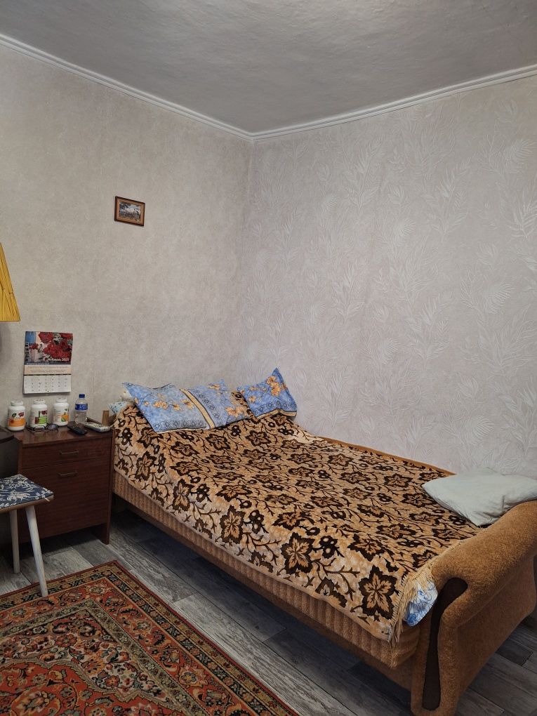 Будинок в районі Фрегат