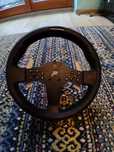 Csl steering wheel p1 v2