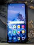 Xiaomi Redmi Note 9