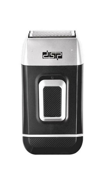 Бритва для сухового гоління Шейвер  для гоління DSP 60102