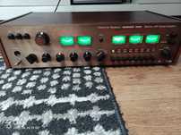 UNITRA Radmor 5102