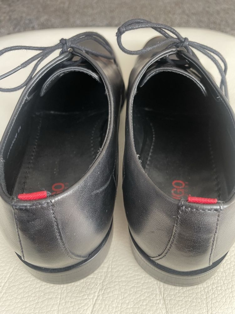 Buty Hugo Boss 42