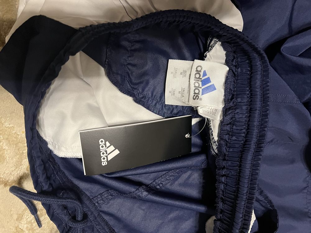 Штани adidas розмір М