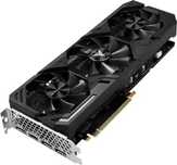Karta Graficzna Gainward RTX 2070 SUPER 8GB