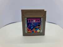 Tetris - Nintendo Game Boy
