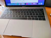 MacBook Pro 13" i5/16GB/250GB Nowa bateria + MagicMouse 2