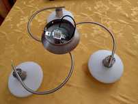 lampa   sufitowa  OKAZJA PUKA!!!