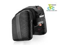 Torba Ibera Pakrak Multimount Commuter Ib-Ba19