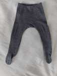 Spodenki Joha merino 68 74