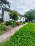 Продаж будинку у м.Кам'янка, Черкаської обл Житлові сертифікати