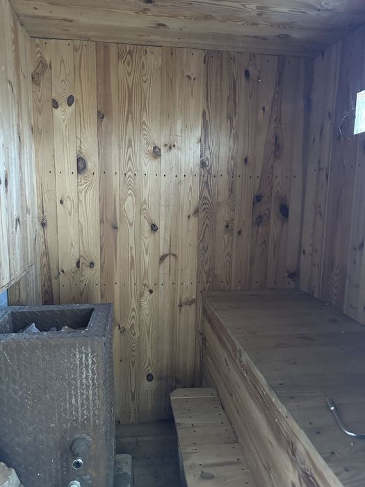 Продам Шикарный Дом -Дача недалеко от Левого берега