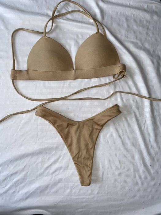 продам купальник