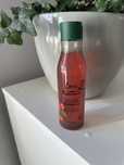 Zel  pod prysznic love nature oriflame