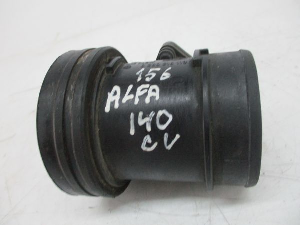 Medidor massa de ar / MAF ALFA ROMEO 156 (932_)