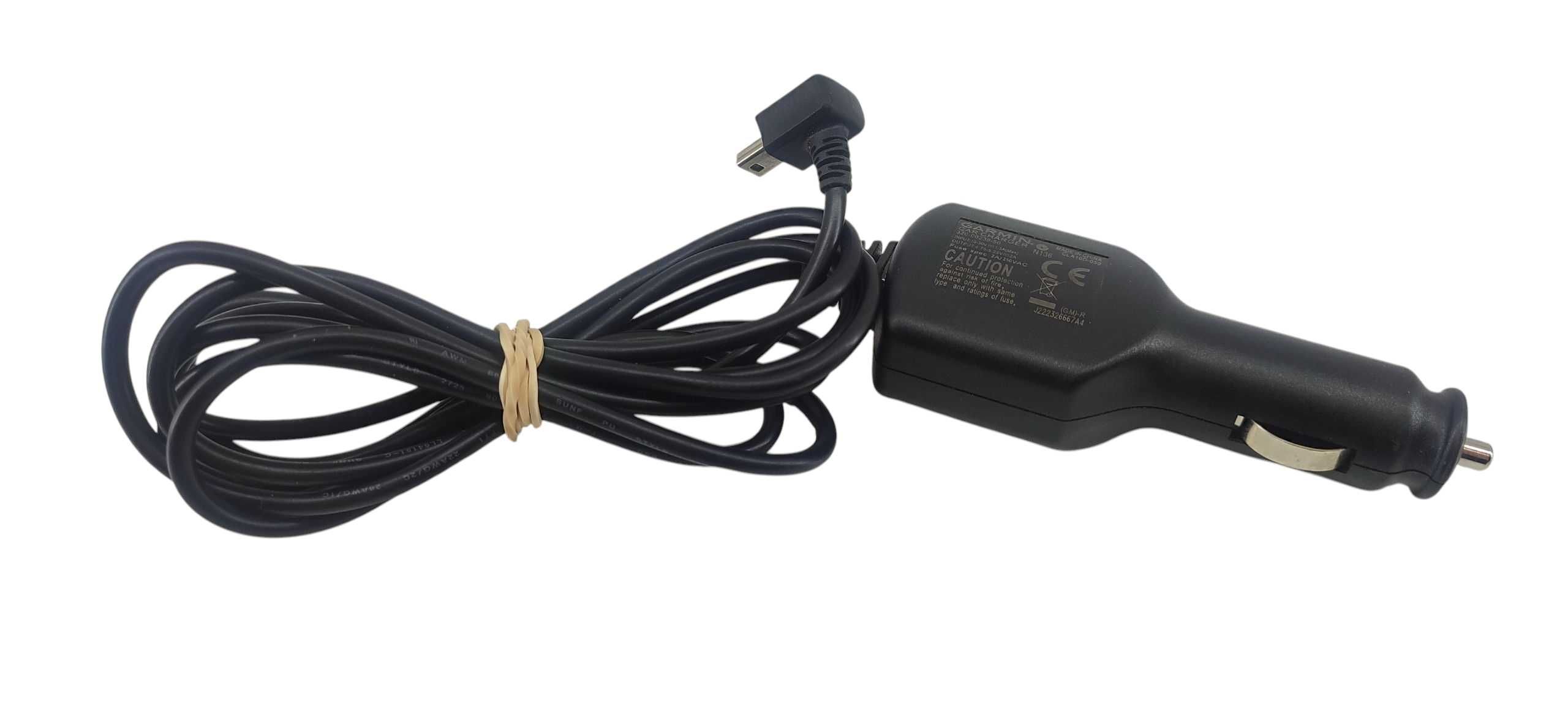 Nawigacja Garmin Drive Smart 65