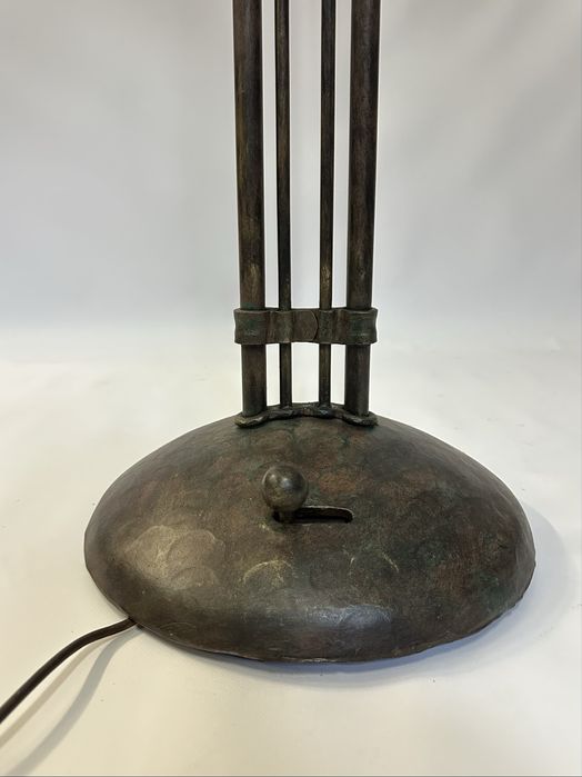 Lampa Podłogowa Kuta Meble Stylowe Grodzisk Mazowiecki