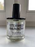 Perfumy STEAMED Rainbow D.S.&Durga EDP