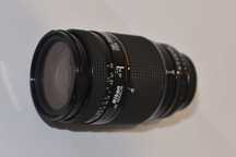 Nikon Nikkor AF 35-70 2,8