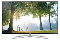 Samsung UE40H6600 smart tv