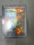 Educa puzzle 1000