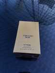 Tom Ford Noir Extreme 100ml