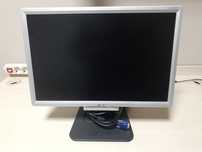 Монітор Acer AL 1916W As 19'' VGA