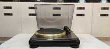 Gramofon Onkyo Integra CP 1057F